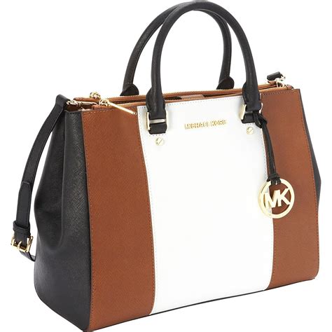 michael kors tote images|Michael Kors outlet clearance bags.